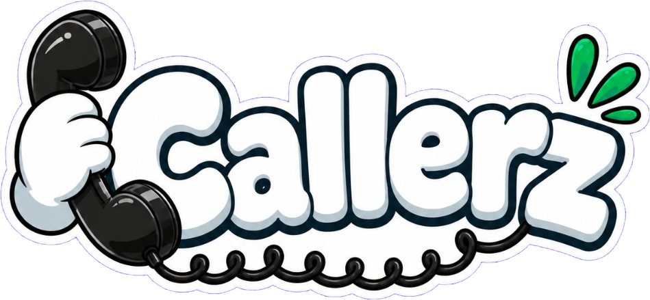 The Callerz
